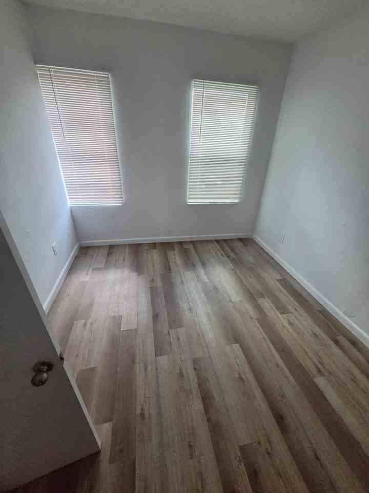 Grupo Habita Twain,LLC - Photo 6 of 15