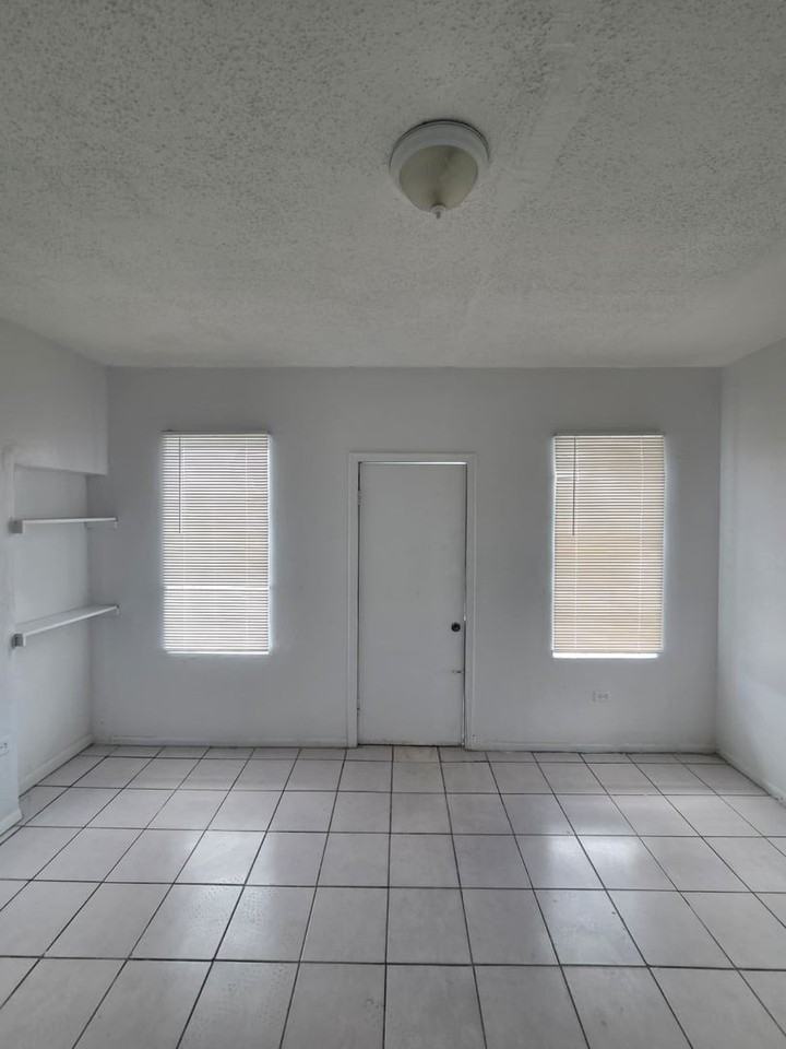 Grupo Habita Twain,LLC - Photo 7 of 15