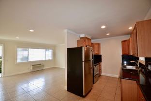 7517 Herschel Ave - Photo 1 of 1