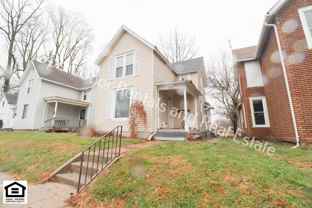 824 Huestis Ave - Photo 1 of 1