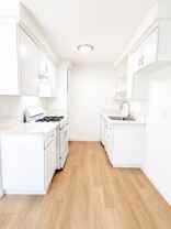The Heritage Apartments - Photo 1 of 1