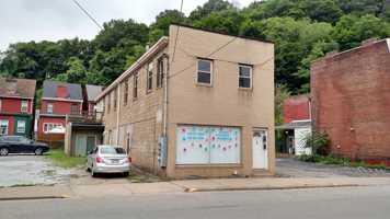 featured image of 144 Wabash St
