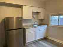1330-1332 Pritchard Street - Photo 1 of 1