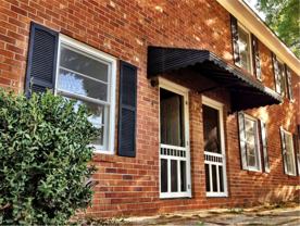 298 Nichol Street - Photo 1 of 1