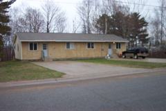 2012 Van Evera - Photo 1 of 1