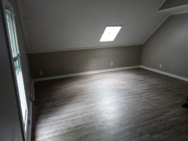 featured image of 183 Pearl St