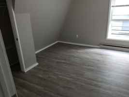featured image of 183 Pearl St