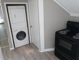 183 Pearl St - Photo 1 of 1
