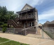 3917 Pulaski St. - Photo 1 of 1