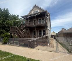 3917 Pulaski St. - Photo 1 of 1