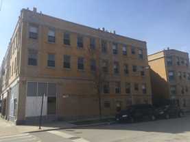 1608 N Luna - Photo 1 of 1