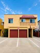 1046 S. Wooster St., Los Angeles, CA 90035 - Photo 1 of 1
