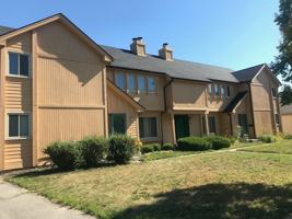 featured image of 6718 Worth Ave