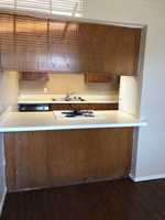 featured image of 1509 S West End St