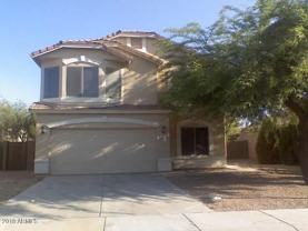 1385 E Betsy Ln - Photo 1 of 1