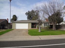 featured image of 9952 Vanguard Dr