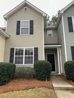 featured image of 285 Brookshire Rd