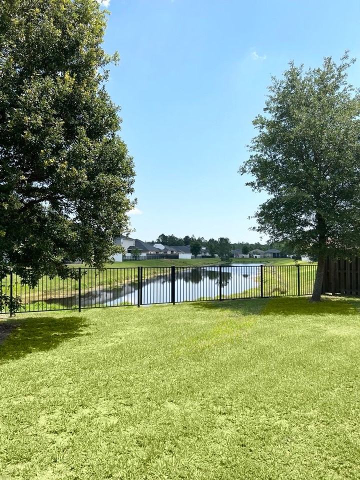 1009 Mayfair Creek Ct - Photo 3 of 20