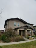 2672 Iola St - Photo 1 of 1