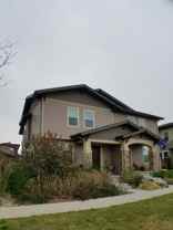 2672 Iola St - Photo 1 of 1