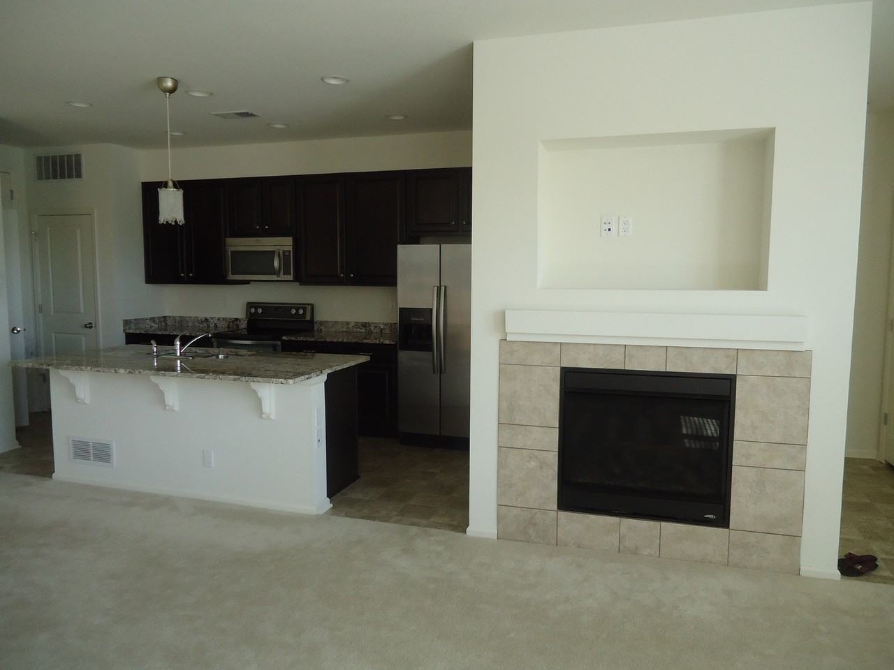 2672 Iola St - Photo 3 of 15