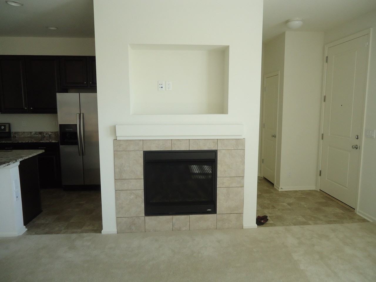 2672 Iola St - Photo 4 of 15