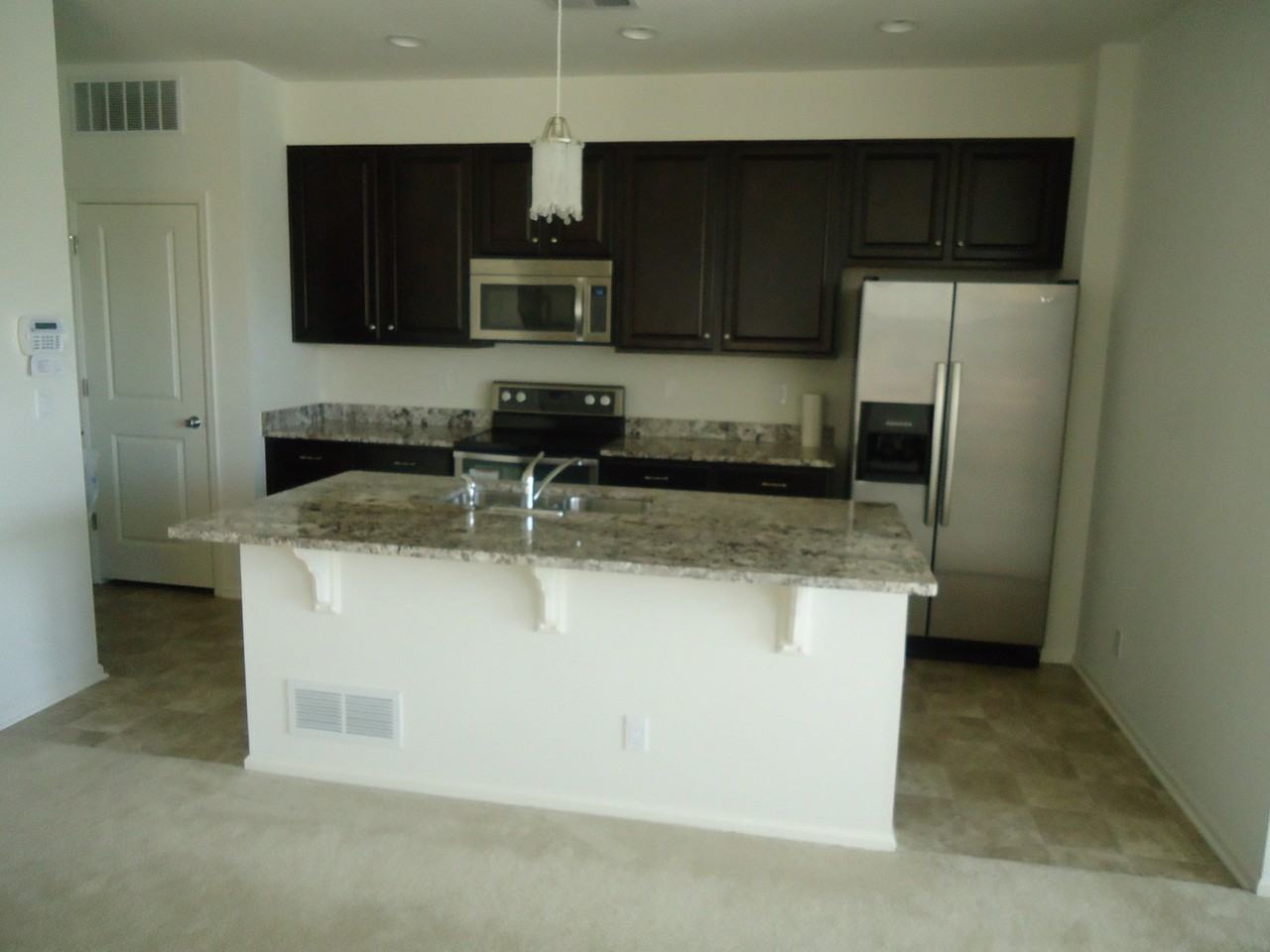 2672 Iola St - Photo 5 of 15