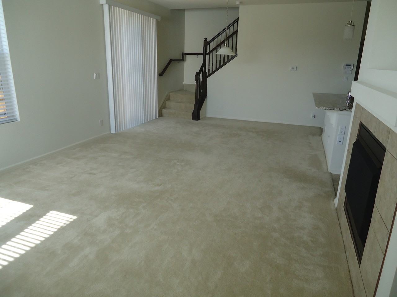 2672 Iola St - Photo 6 of 15