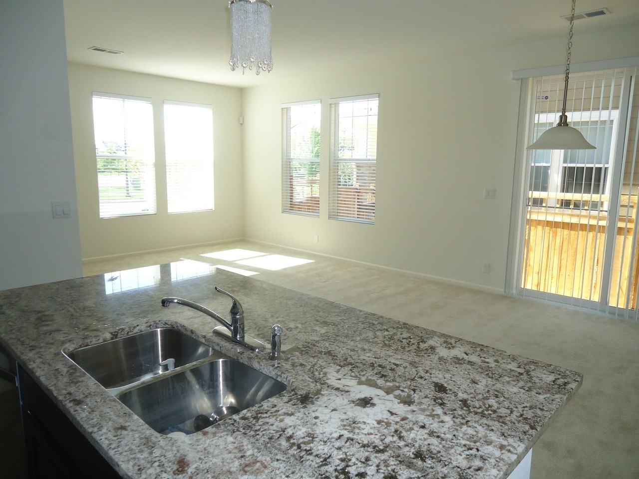 2672 Iola St - Photo 7 of 15