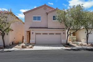 featured image of 8305 Time Machine Ave