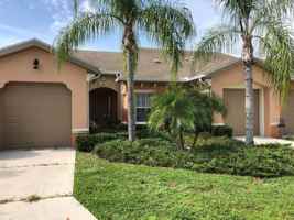 featured image of 4633 1st Ave E