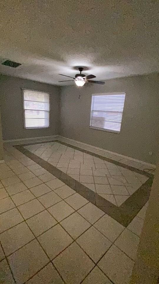 2700 Tortoise Cv - Photo 3 of 15