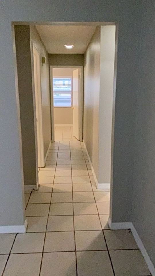 2700 Tortoise Cv - Photo 5 of 15