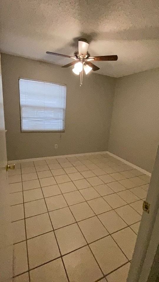 2700 Tortoise Cv - Photo 6 of 15