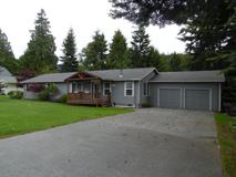 4113 Kingsway - Photo 1 of 1