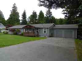 featured image of 4113 Kingsway