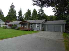 4113 Kingsway - Photo 1 of 1