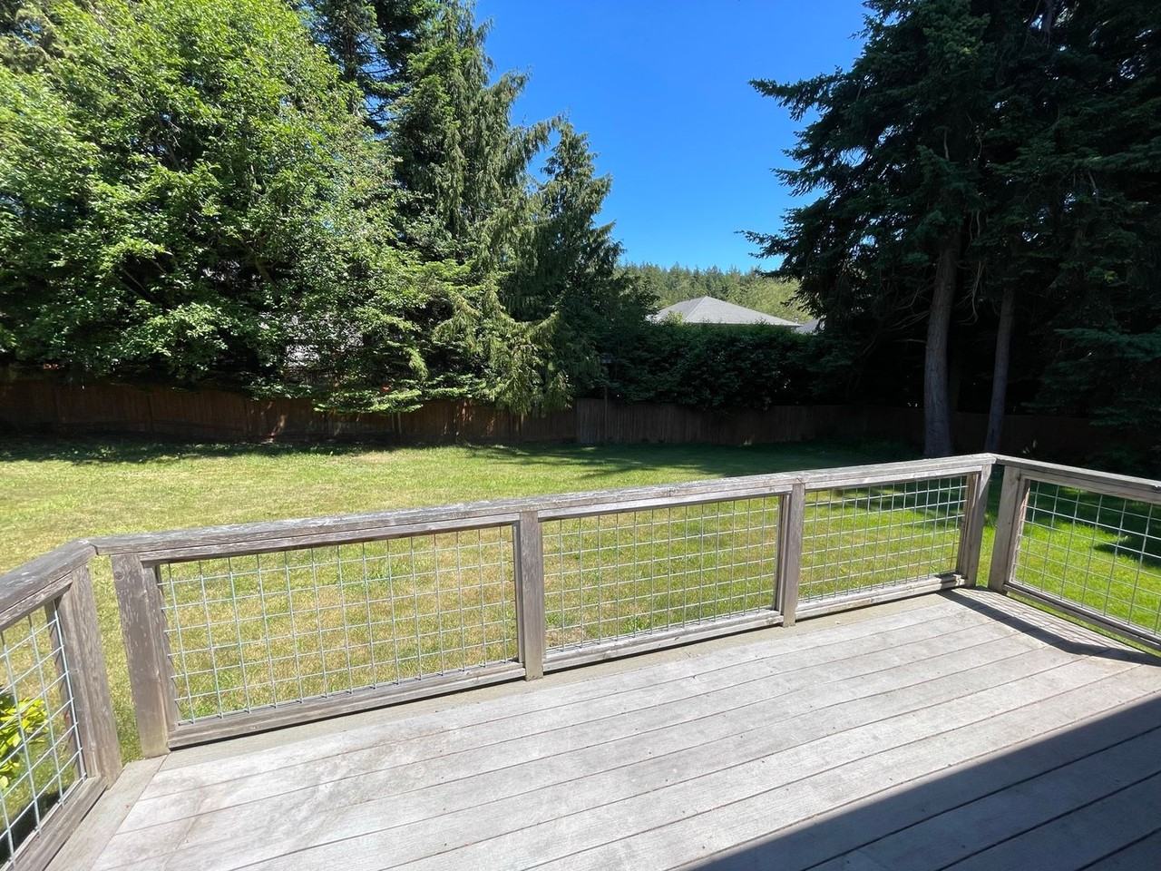 4113 Kingsway - Photo 5 of 28