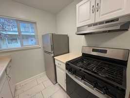 featured image of 3189 3189 & 3201 Cadillac Drive