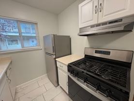 3189-3201 Cadillac Drive - Photo 1 of 1
