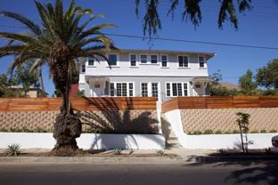 1433 Talmadge St - Photo 1 of 1