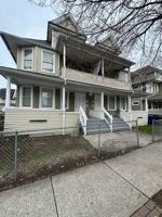 featured image of 1565 E Main St