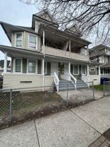 East Main St. 1565-1571 - Photo 1 of 1