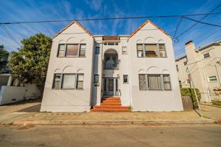6031 Claremont Ave - Photo 1 of 1