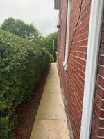 featured image of 260 Hager St