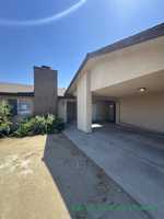 featured image of 146 S Peppertree St
