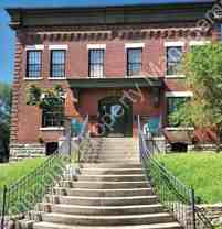 1820 Washington Street - Photo 1 of 1