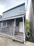 2663 South 18th Street - Photo 1 of 1