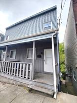 2663 South 18th Street - Photo 1 of 1