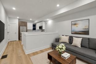 1723 Memorial Ave - Photo 1 of 1